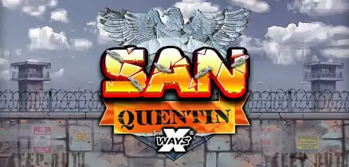 San Quentin