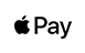 Apple Pay
